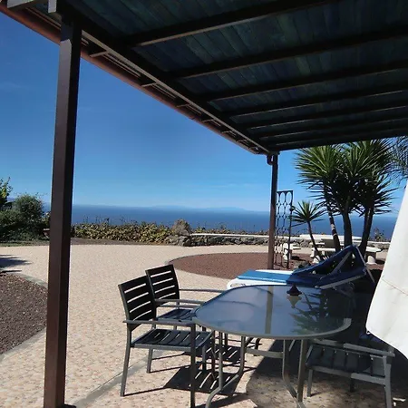Casa Rubi
