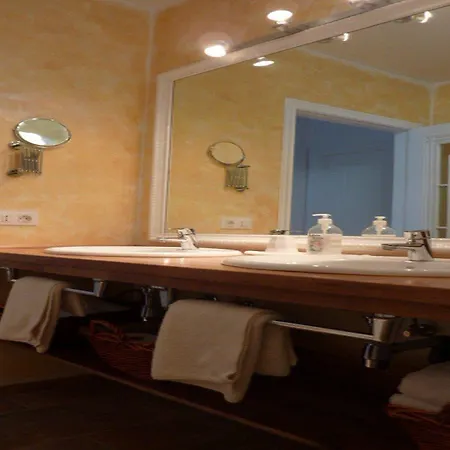 Casa Rubi Apartamento *