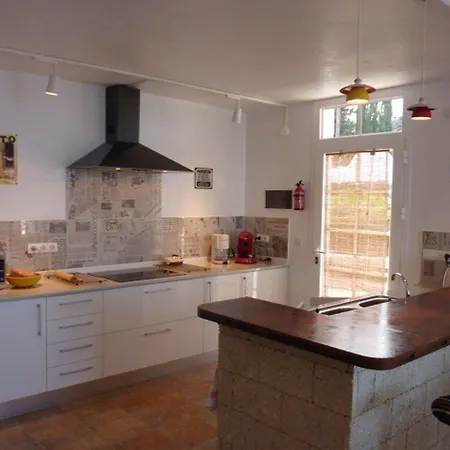 Casa Rubi